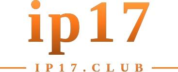 ip17 logo