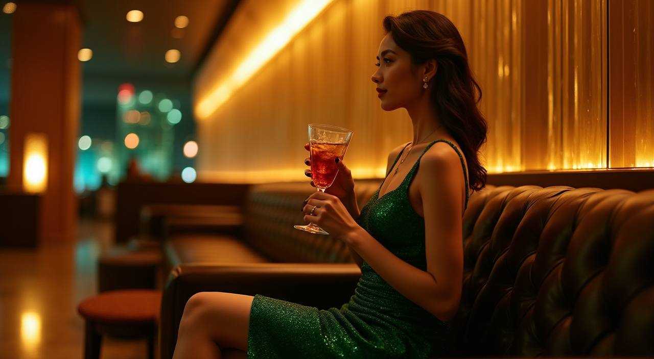 ip17 တိုက်ရိုက်ရူလက်ရဲ့ အစစ်အမှန်ထုတ်လွှင့်မှုကို စတင်ကြည့်ရှုပါ