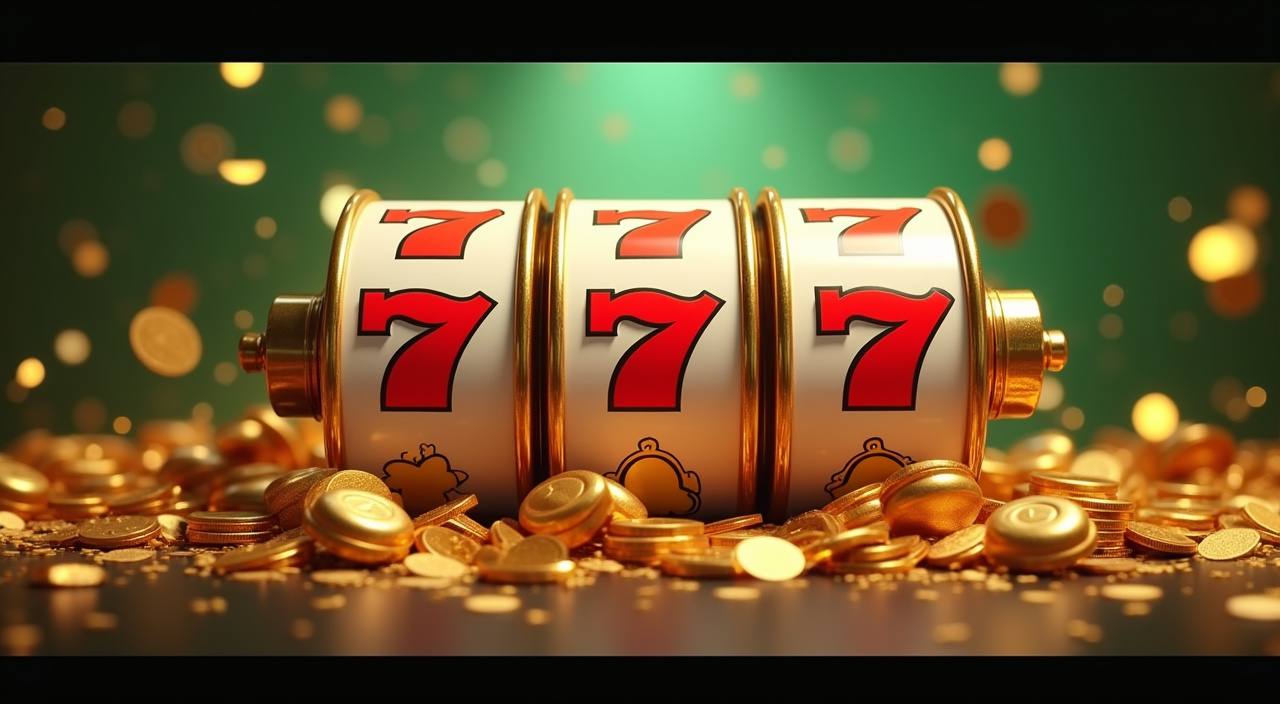 ip17 တိုက်ရိုက်ရူလက် တစ်ခုအကြောင်း သိရှိထားရန်