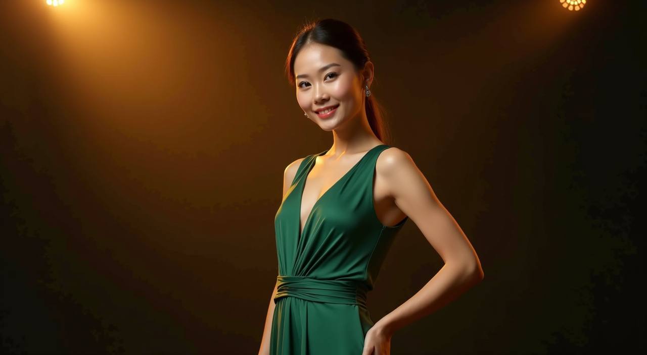 ip17 ip17 ၏ ဥပဒေဆိုင်ရာ စည်းမျဉ်းများကို နားလည်ပါ