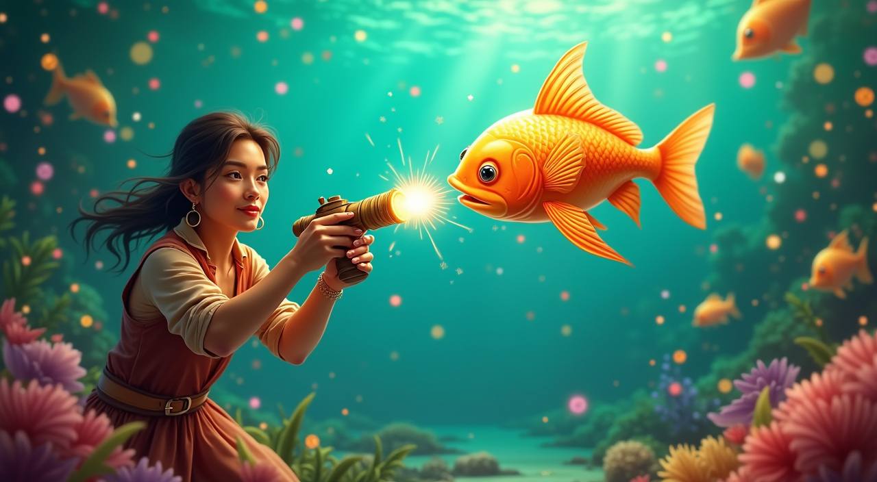 ip17 ip17 အက်ပ် Android နဲ့ iOS များအတွက် အသုံးပြုနည်း